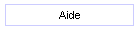 Aide