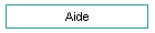 Aide