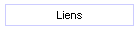 Liens