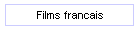 Films francais