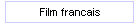 Film francais