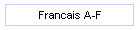Francais A-F