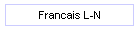 Francais L-N