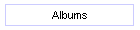 Albums